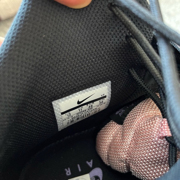 Nike Air Force 1 high “have a Nike day” - Picture 10 of 16